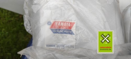 IMG_20230910_163406